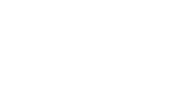 2026_cannes_official-selection_cm